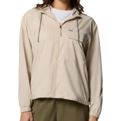 Columbia - Woen' kien Vaey Hooded / hirt - Windjacke