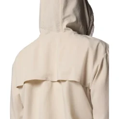 Columbia - Woen' kien Vaey Hooded / hirt - Windjacke