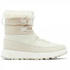 Columbia - Women's Slopeside Peak Luxe - Winterschuhe