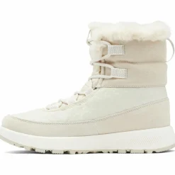 Columbia - Women's Slopeside Peak Luxe - Winterschuhe