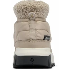 Columbia - Women's Snowtrot Shorty - Winterschuhe