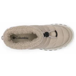 Columbia - Women's Snowtrot Shorty - Winterschuhe