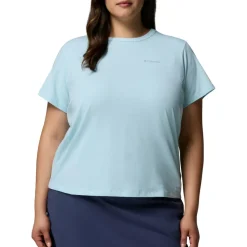Columbia - Woen' un Trek / II - Funktionhirt