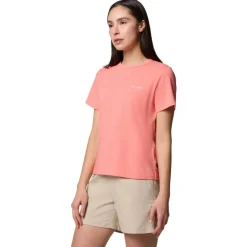 Columbia - Woen' un Trek / II - Funktionhirt