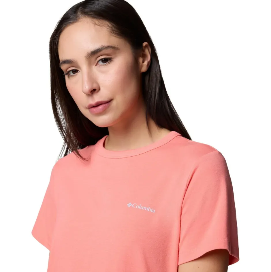 Columbia - Woen' un Trek / II - Funktionhirt
