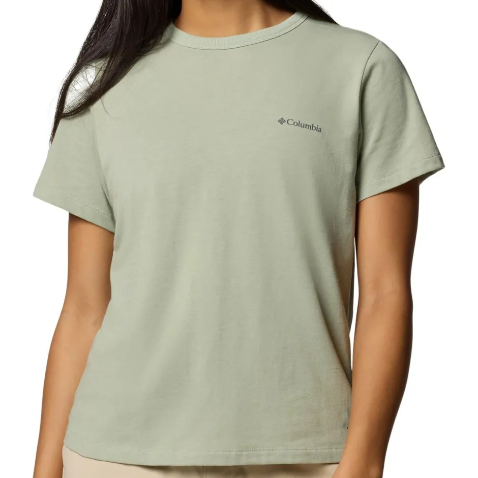 Columbia - Woen' un Trek / II - Funktionhirt