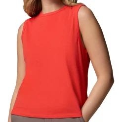 Columbia Kletterbekleidung|Wanderbekleidung-- Women's Sun Trek Tank II - Funktionsshirt