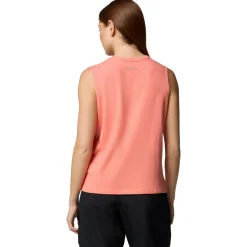 Columbia Kletterbekleidung|Wanderbekleidung-- Women's Sun Trek Tank II - Funktionsshirt