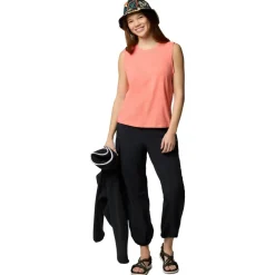 Columbia Kletterbekleidung|Wanderbekleidung-- Women's Sun Trek Tank II - Funktionsshirt