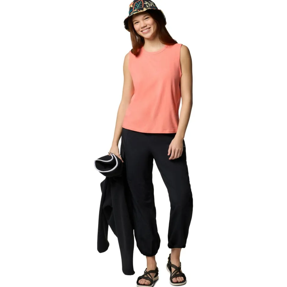 Columbia Kletterbekleidung|Wanderbekleidung-- Women's Sun Trek Tank II - Funktionsshirt