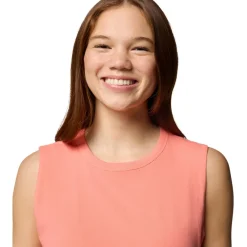Columbia Kletterbekleidung|Wanderbekleidung-- Women's Sun Trek Tank II - Funktionsshirt