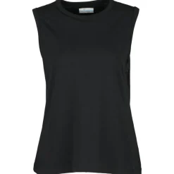 Columbia Kletterbekleidung|Wanderbekleidung-- Women's Sun Trek Tank II - Funktionsshirt