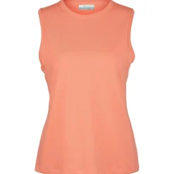Columbia Kletterbekleidung|Wanderbekleidung-- Women's Sun Trek Tank II - Funktionsshirt