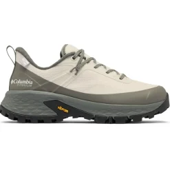 Columbia Multisportschuhe-- Women's Tellurix Titanium Outdry - Multisportschuhe