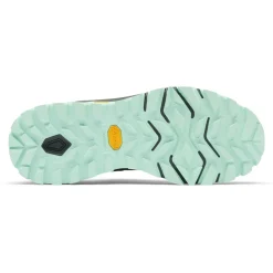 Columbia Multisportschuhe-- Women's Tellurix Titanium Outdry - Multisportschuhe