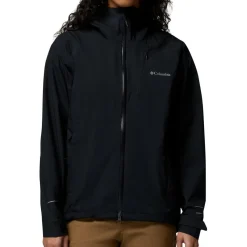 - Woen' Traiborne 2.5 he - Regenjacke < Columbia Hot