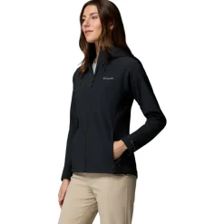 Columbia - Woen' Traiborne ofthe - ofthejacke