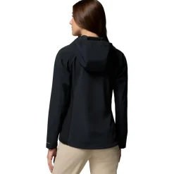Columbia - Woen' Traiborne ofthe - ofthejacke