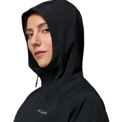 Columbia - Woen' Traiborne ofthe - ofthejacke