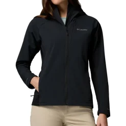 Columbia - Woen' Traiborne ofthe - ofthejacke