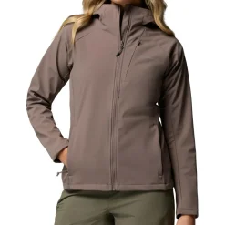 Columbia - Woen' Traiborne ofthe - ofthejacke
