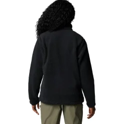 Columbia - Women's West Bend Full Zip II - Fleecejacke Discount
