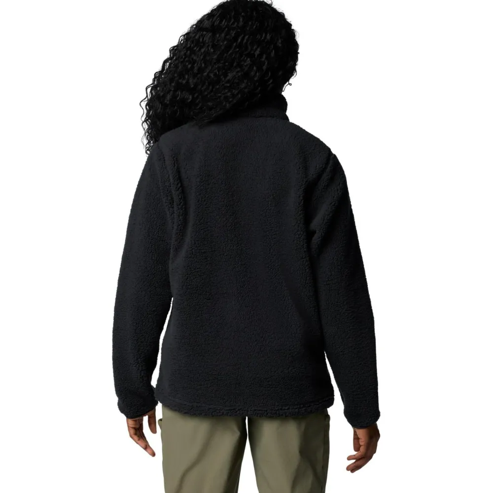 Columbia - Women's West Bend Full Zip II - Fleecejacke Discount