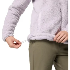 Columbia - Women's West Bend Full Zip II - Fleecejacke Discount