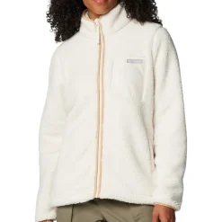 Columbia - Women's West Bend Full Zip II - Fleecejacke Discount