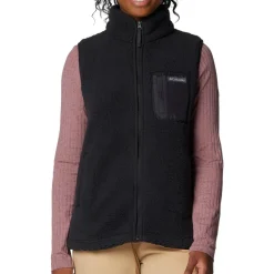 - Woen' Wet Bend Vet II - Feecewete < Columbia Outlet