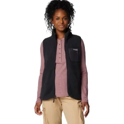 - Woen' Wet Bend Vet II - Feecewete < Columbia Outlet