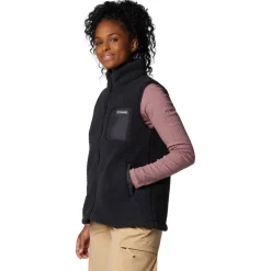- Woen' Wet Bend Vet II - Feecewete < Columbia Outlet