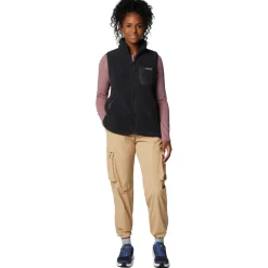 - Woen' Wet Bend Vet II - Feecewete < Columbia Outlet