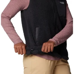 - Woen' Wet Bend Vet II - Feecewete < Columbia Outlet