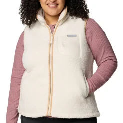 - Woen' Wet Bend Vet II - Feecewete < Columbia Outlet
