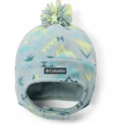Columbia - Youth Frosty Trail II Earflap Beanie - Mütze