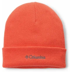 - Youth's Arctic Blast - Mütze < Columbia Hot