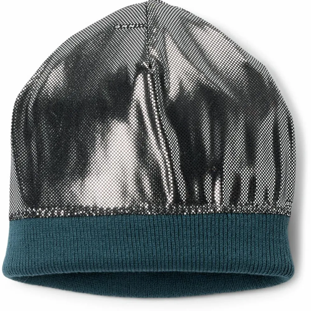 - Youth's Arctic Blast - Mütze < Columbia Hot