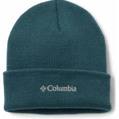 - Youth's Arctic Blast - Mütze < Columbia Hot
