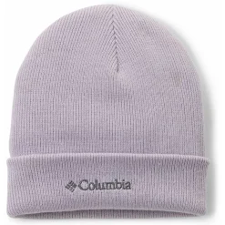 - Youth's Arctic Blast - Mütze < Columbia Hot