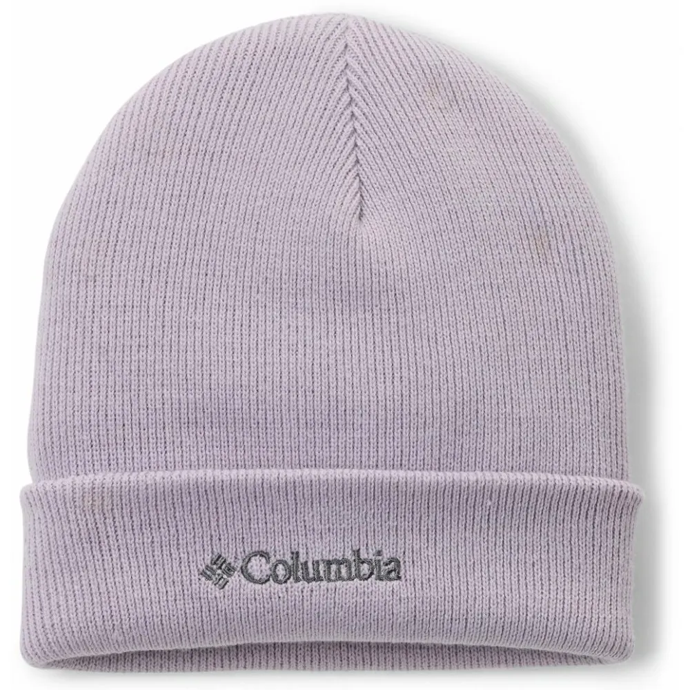 - Youth's Arctic Blast - Mütze < Columbia Hot