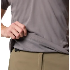 Columbia - Zero Rue ight Poo - Poo-hirt