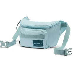 Columbia Taschen|Taschen-- Zigzag II Hip Pack - Hüfttasche