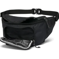 Columbia Taschen|Taschen-- Zigzag II Hip Pack - Hüfttasche