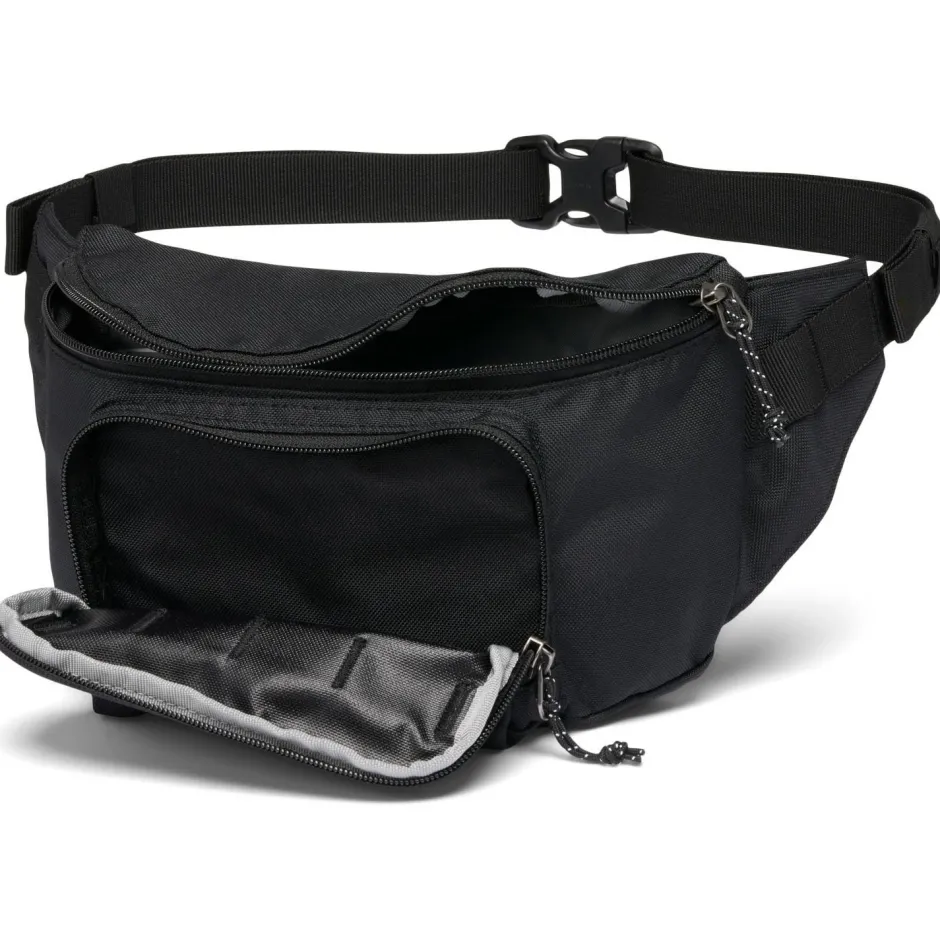 Columbia Taschen|Taschen-- Zigzag II Hip Pack - Hüfttasche