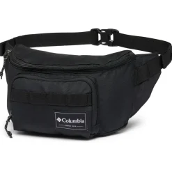 Columbia Taschen|Taschen-- Zigzag II Hip Pack - Hüfttasche