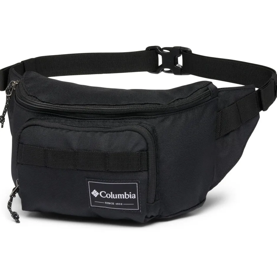 Columbia Taschen|Taschen-- Zigzag II Hip Pack - Hüfttasche
