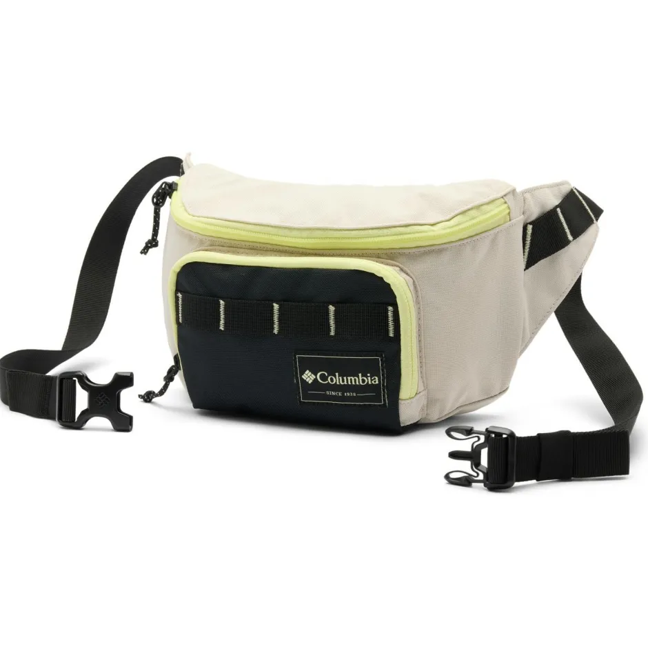Columbia Taschen|Taschen-- Zigzag II Hip Pack - Hüfttasche