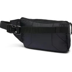 Columbia Taschen|Taschen-- Zigzag II Hip Pack - Hüfttasche