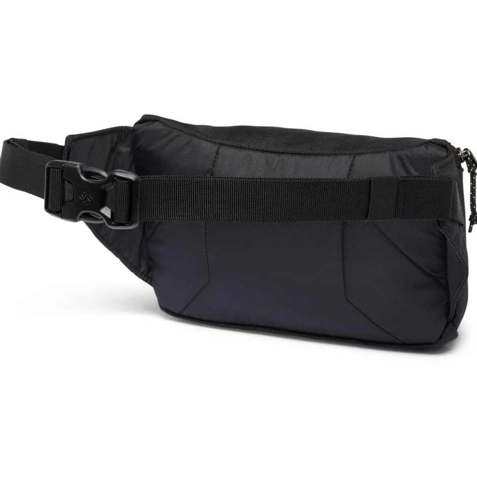 Columbia Taschen|Taschen-- Zigzag II Hip Pack - Hüfttasche